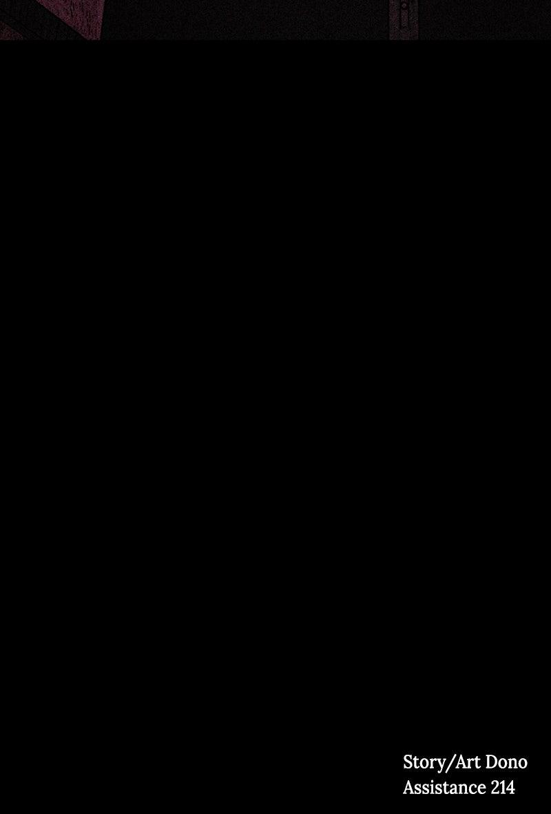 The Shell Chapter 20 - Page 118