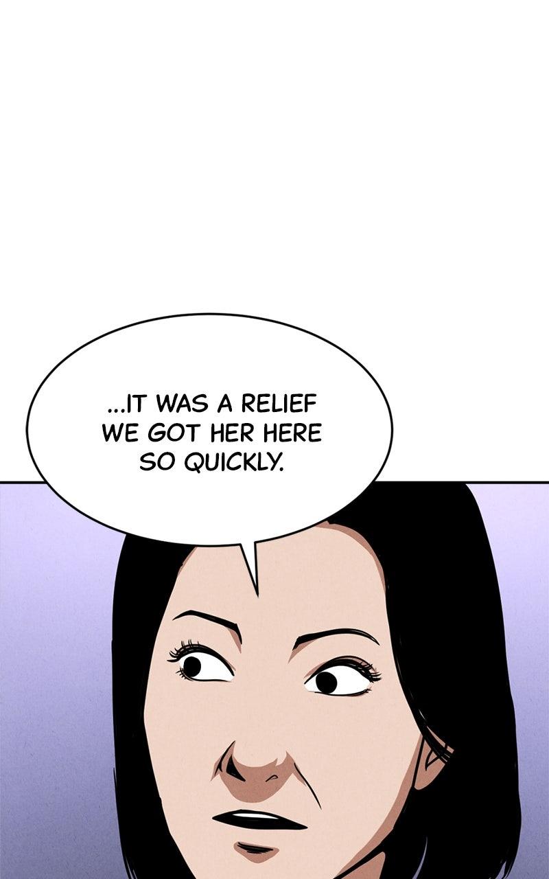 The Shell Chapter 21 - Page 12