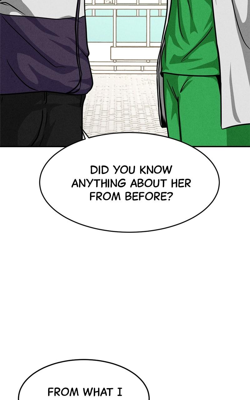 The Shell Chapter 21 - Page 16