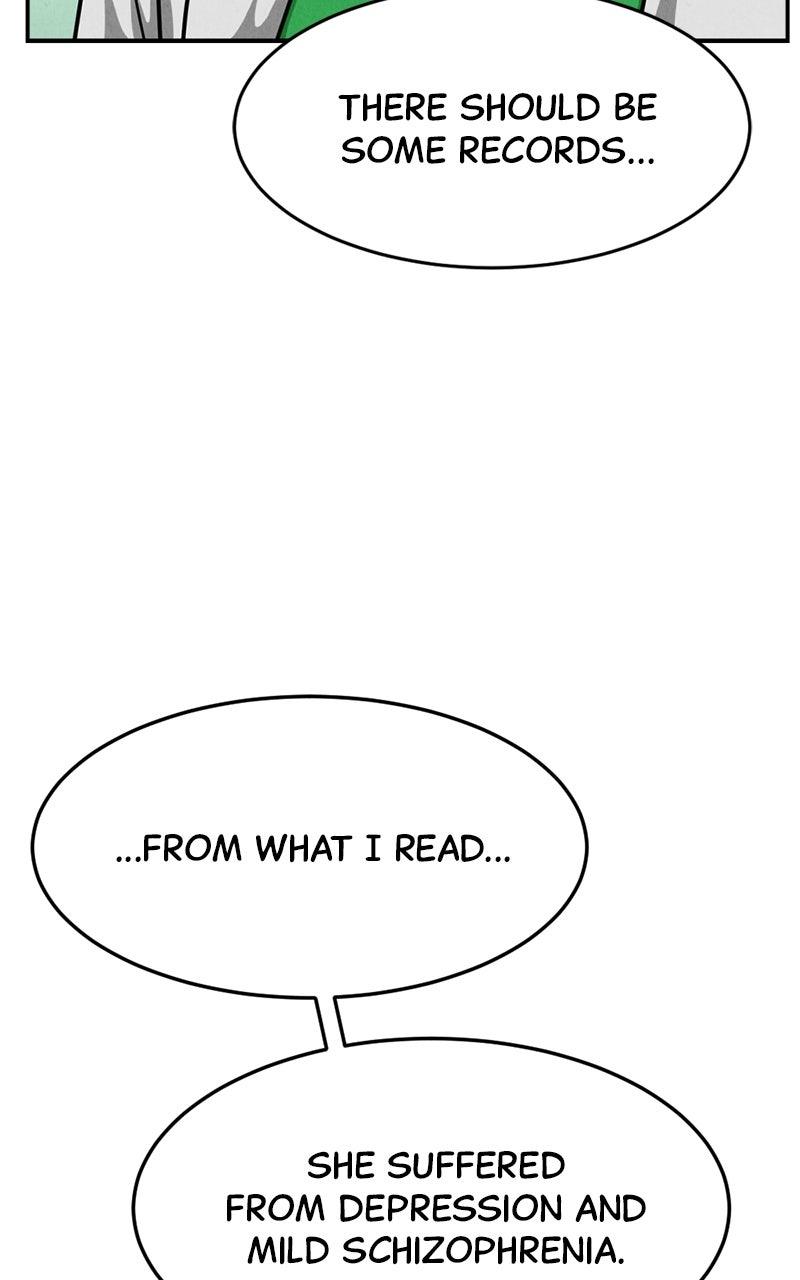 The Shell Chapter 21 - Page 18