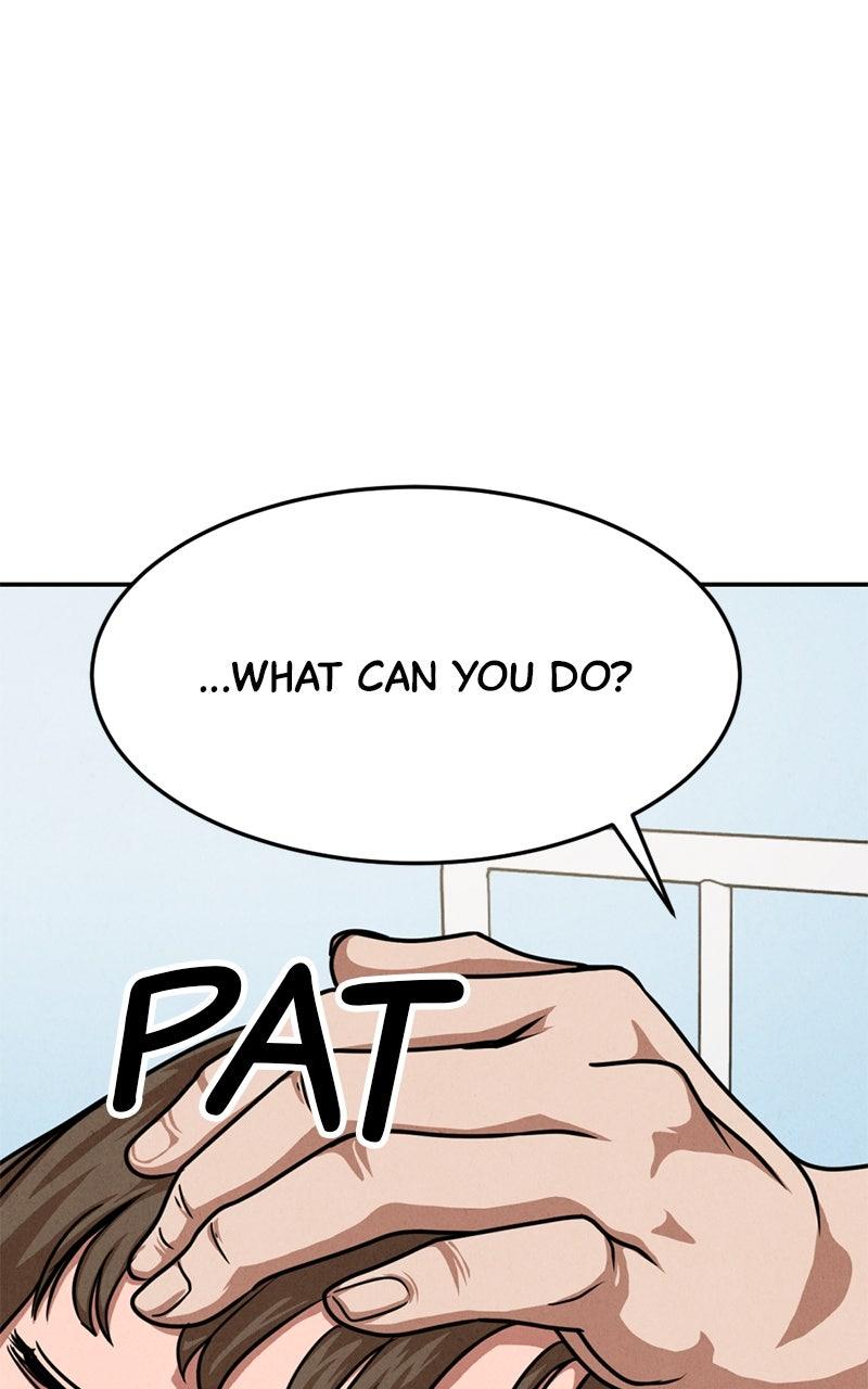 The Shell Chapter 21 - Page 20