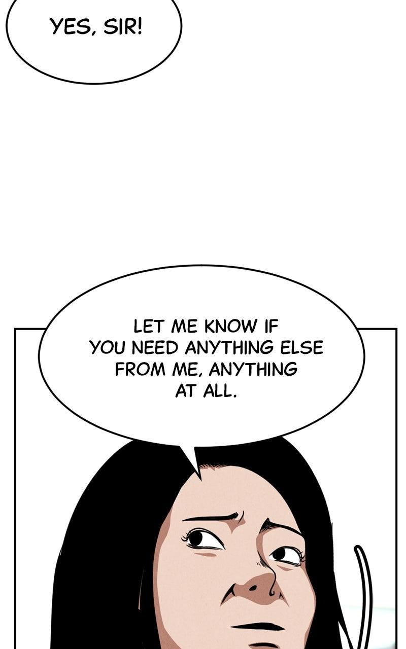 The Shell Chapter 21 - Page 24