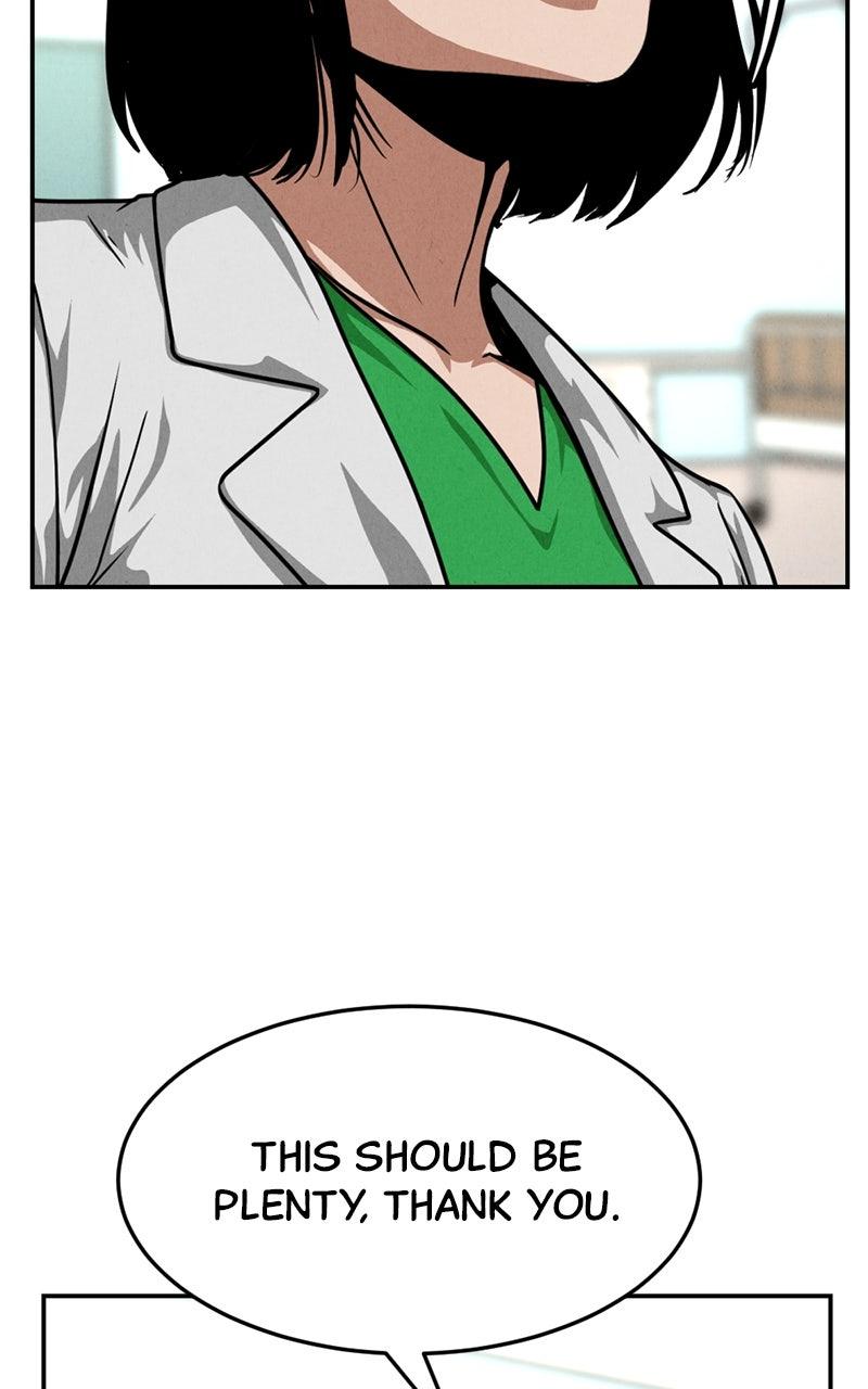 The Shell Chapter 21 - Page 25