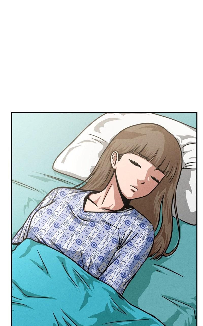 The Shell Chapter 21 - Page 30