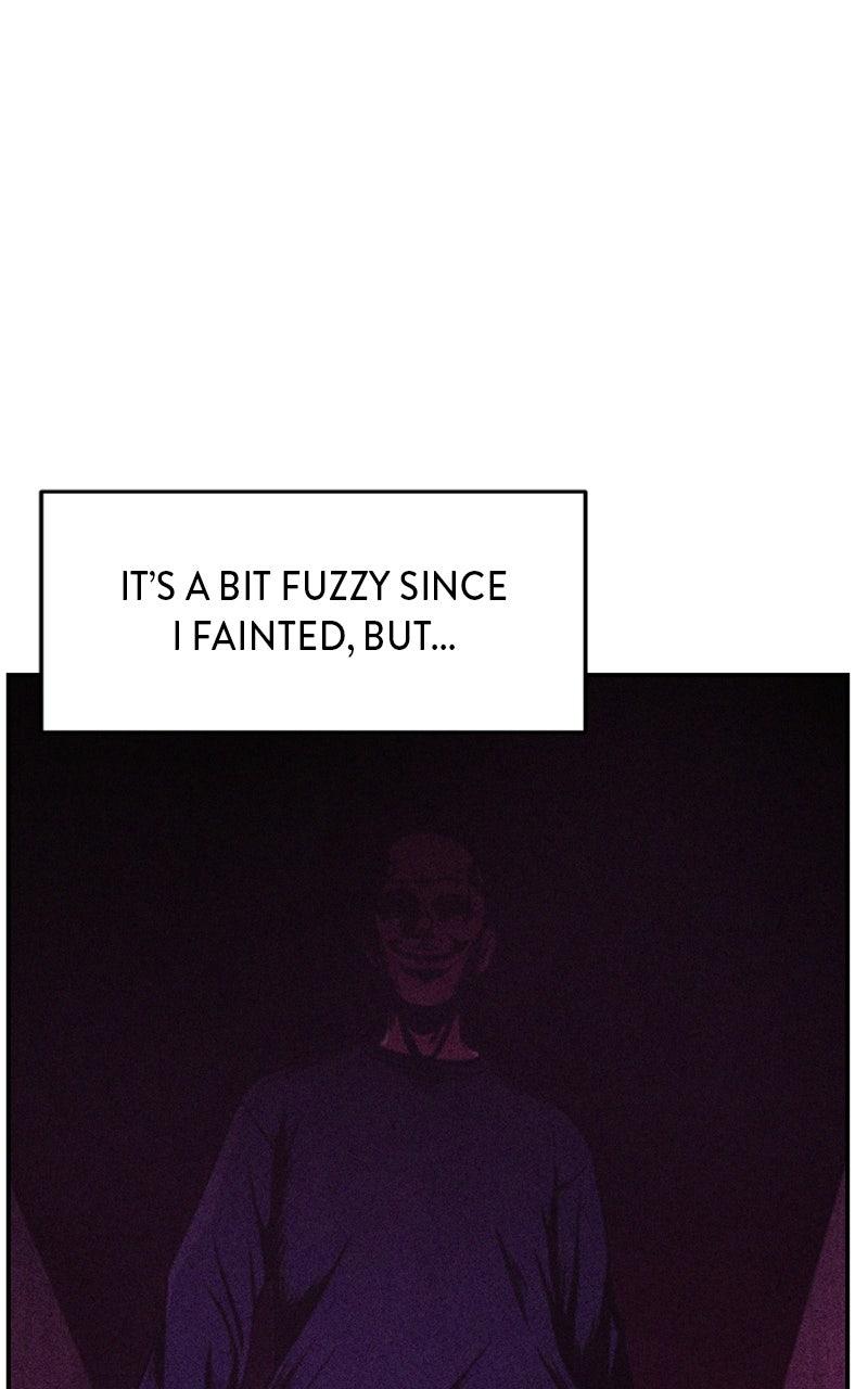 The Shell Chapter 21 - Page 33