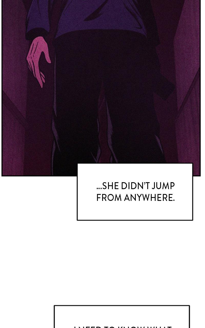 The Shell Chapter 21 - Page 34