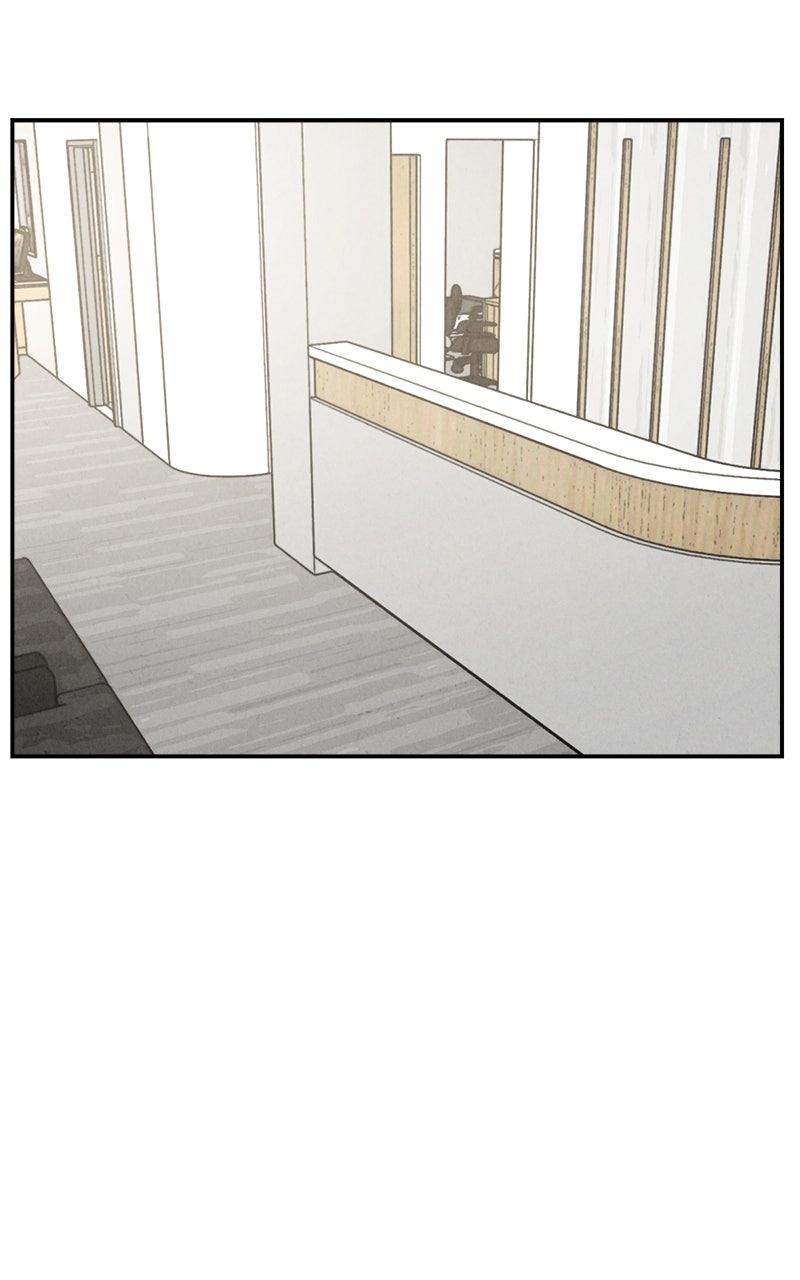 The Shell Chapter 21 - Page 37