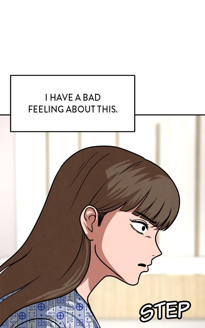 The Shell Chapter 21 - Page 39