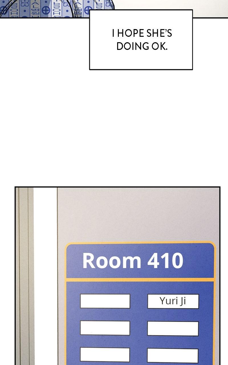 The Shell Chapter 21 - Page 40