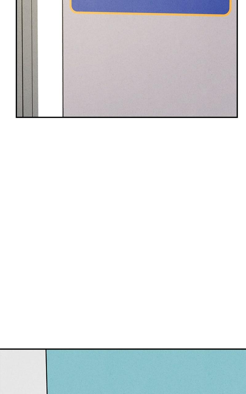 The Shell Chapter 21 - Page 41