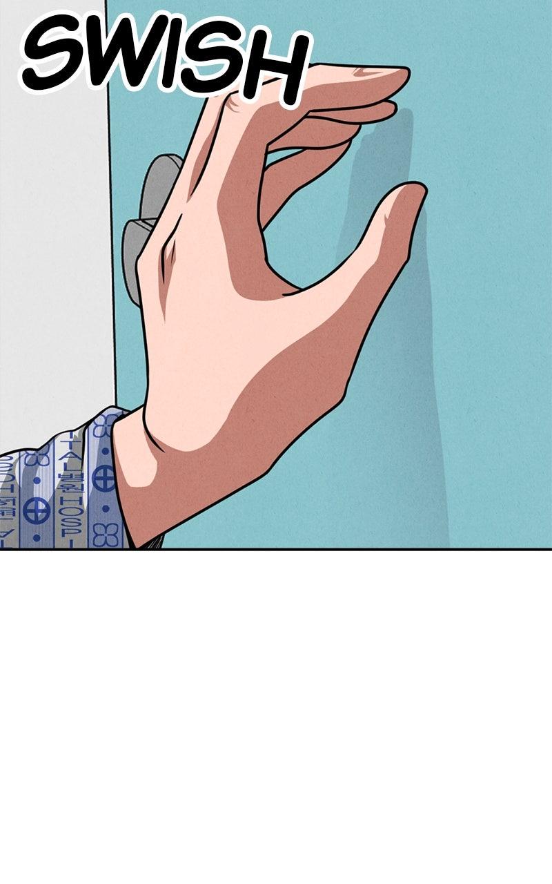 The Shell Chapter 21 - Page 42