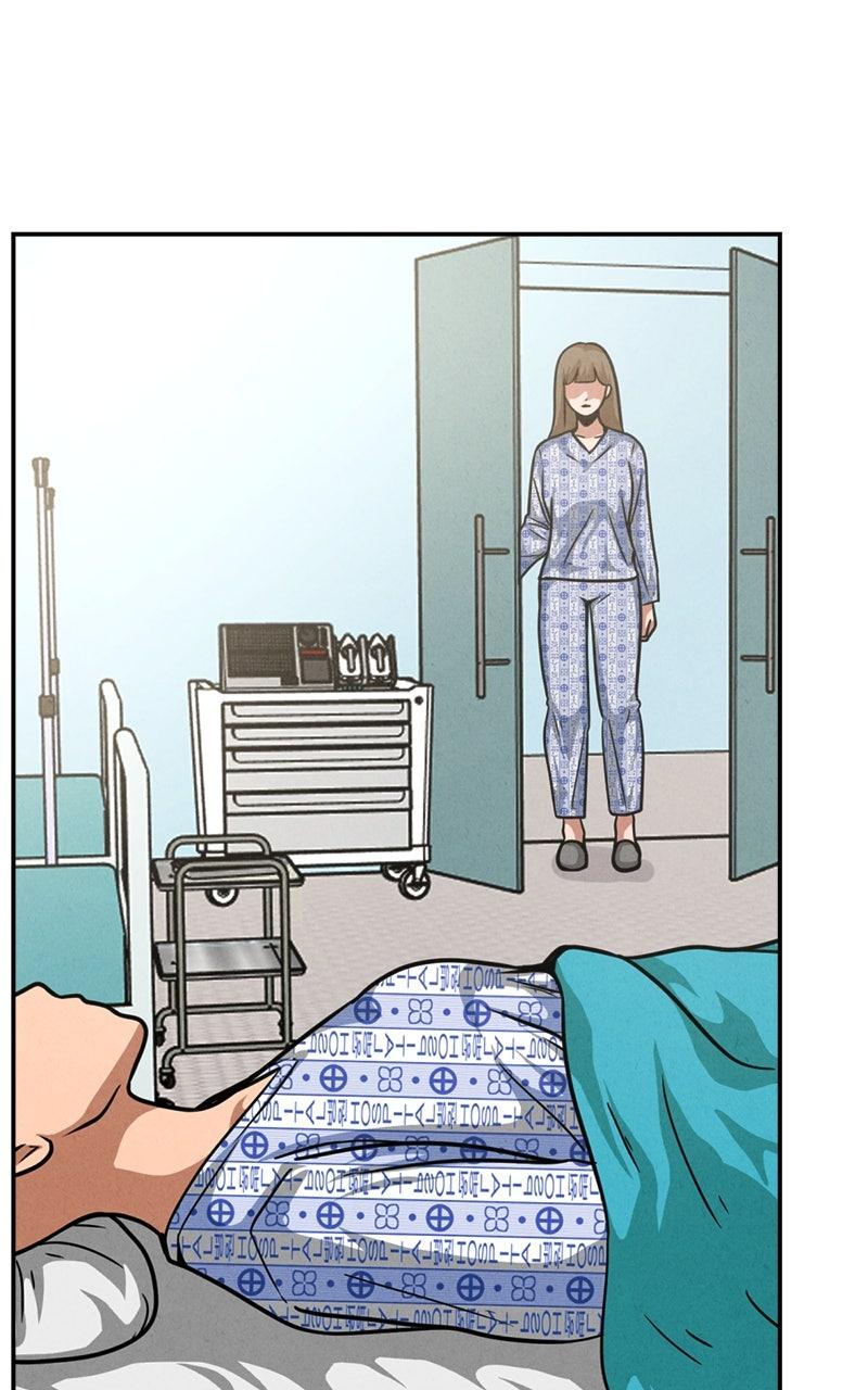 The Shell Chapter 21 - Page 43