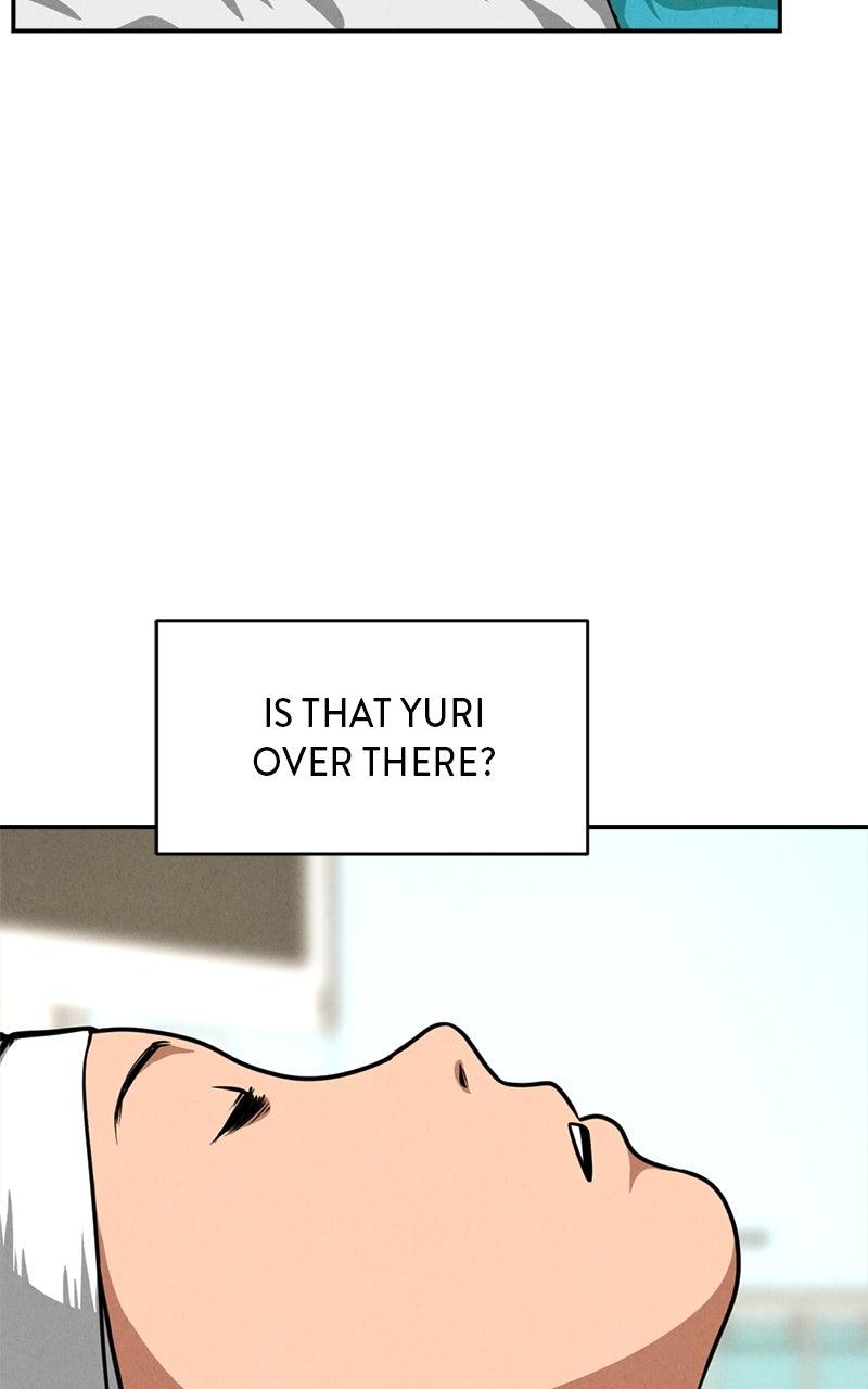 The Shell Chapter 21 - Page 44