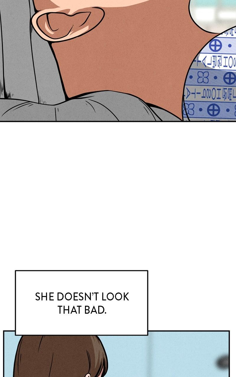 The Shell Chapter 21 - Page 45