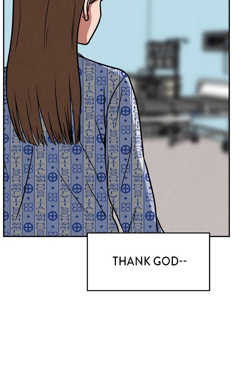 The Shell Chapter 21 - Page 46