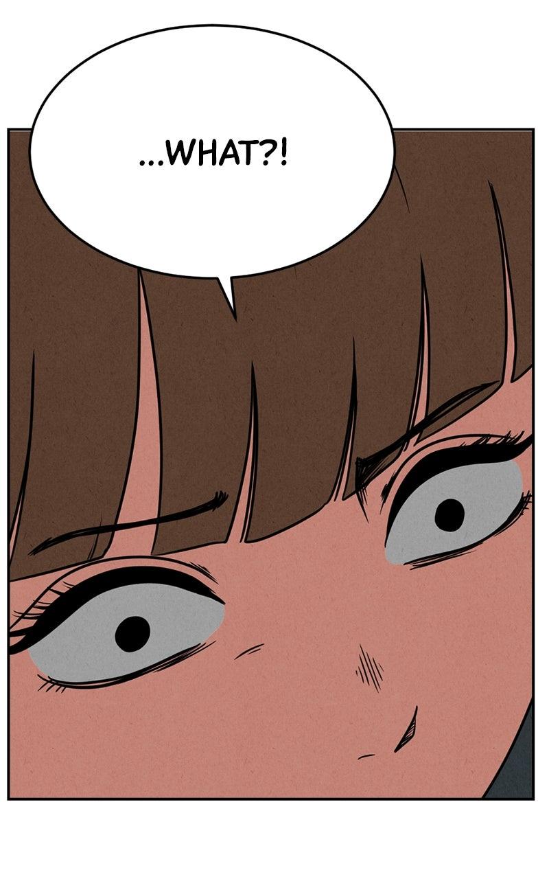 The Shell Chapter 21 - Page 47