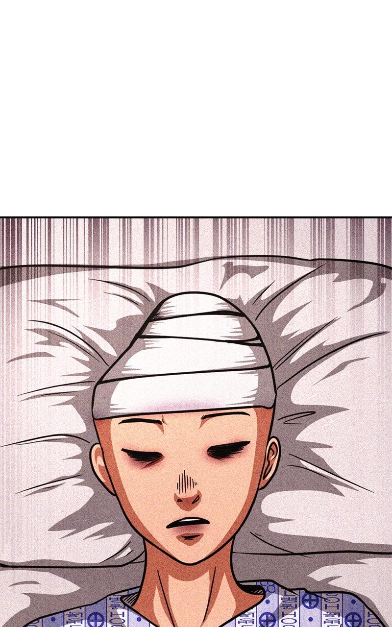 The Shell Chapter 21 - Page 48