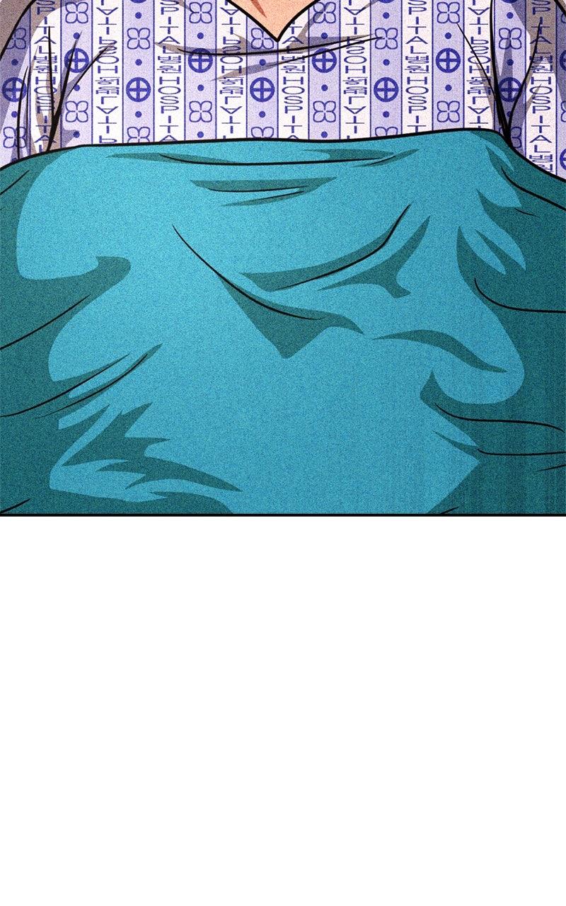 The Shell Chapter 21 - Page 49