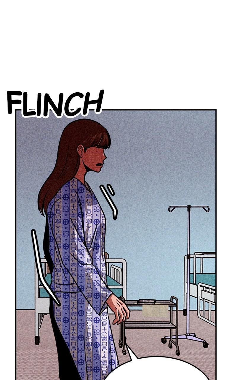 The Shell Chapter 21 - Page 50