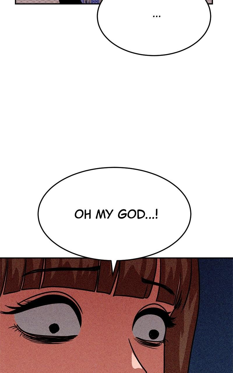 The Shell Chapter 21 - Page 51