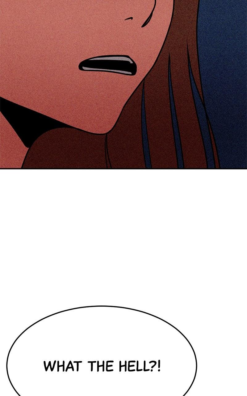 The Shell Chapter 21 - Page 52