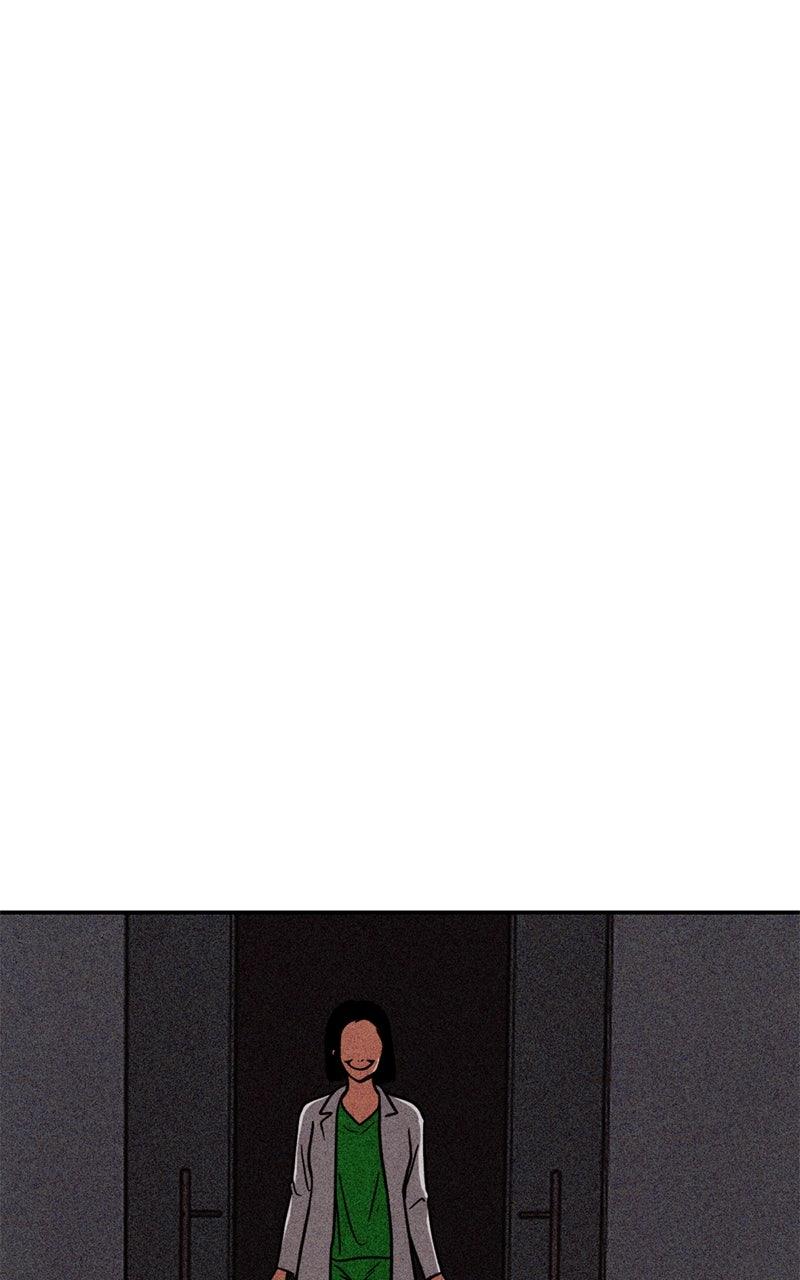 The Shell Chapter 21 - Page 56