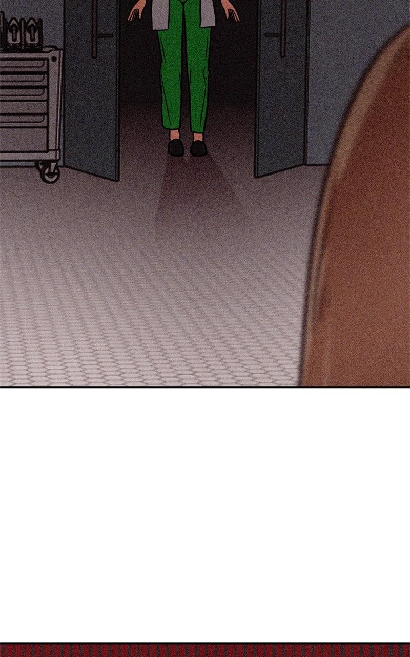 The Shell Chapter 21 - Page 57