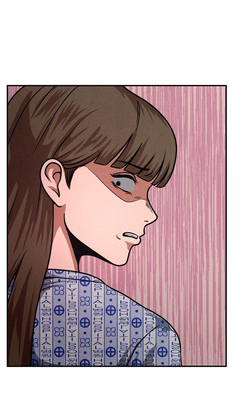 The Shell Chapter 21 - Page 59