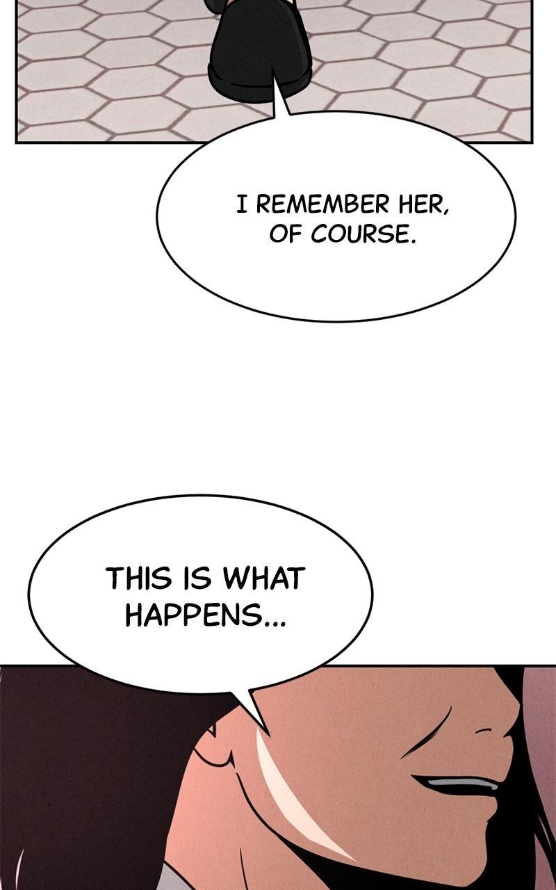 The Shell Chapter 21 - Page 61