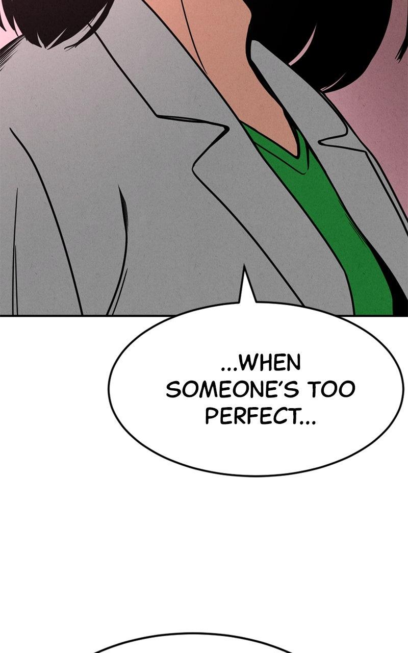 The Shell Chapter 21 - Page 62