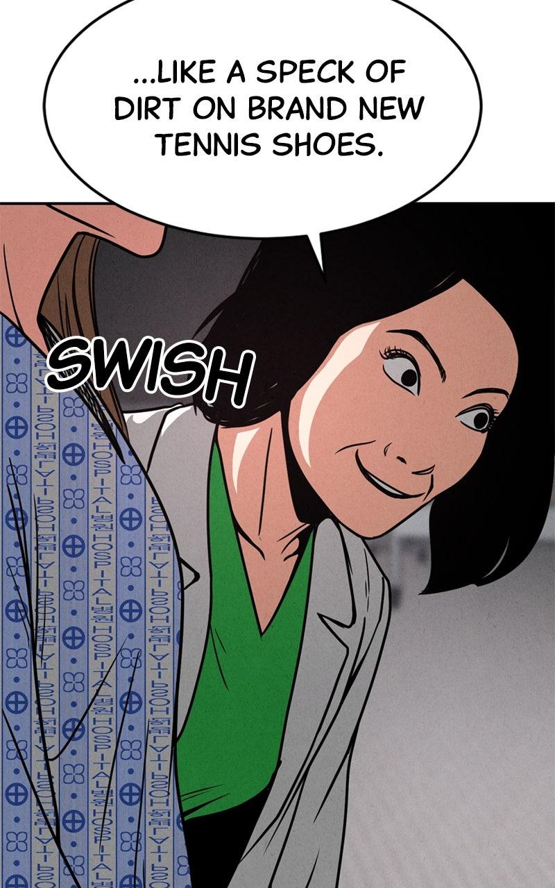 The Shell Chapter 21 - Page 63