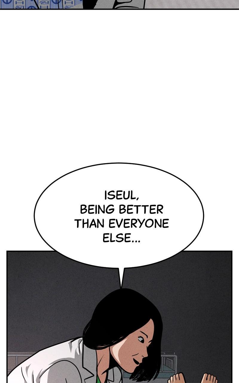 The Shell Chapter 21 - Page 64