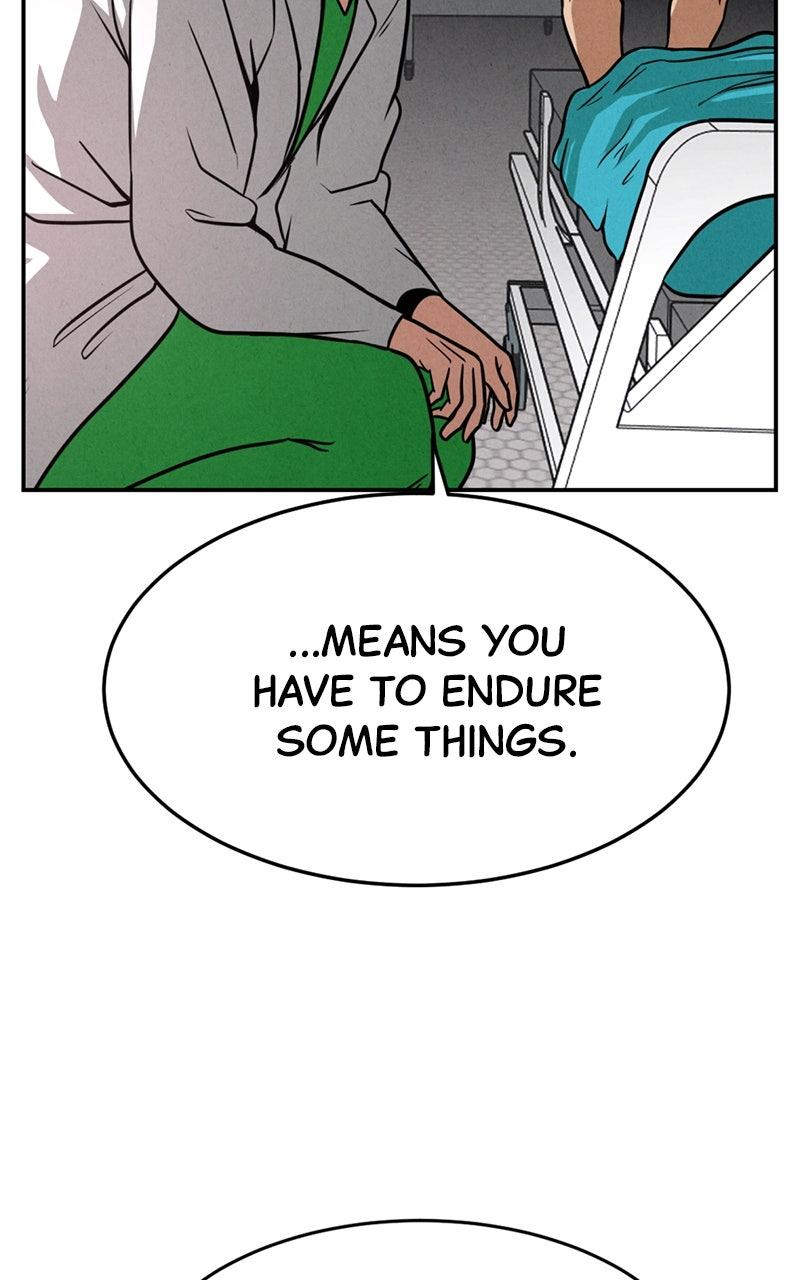 The Shell Chapter 21 - Page 65