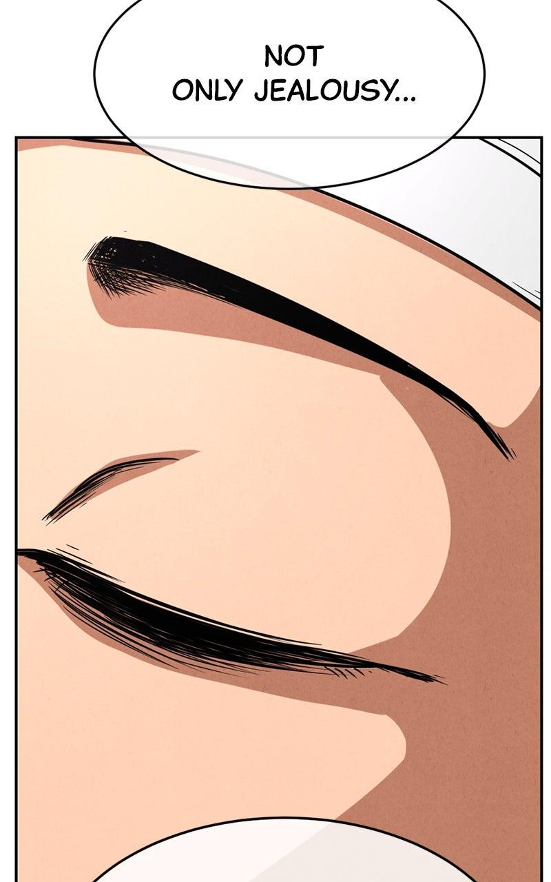 The Shell Chapter 21 - Page 66