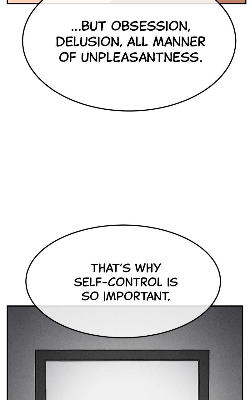 The Shell Chapter 21 - Page 67