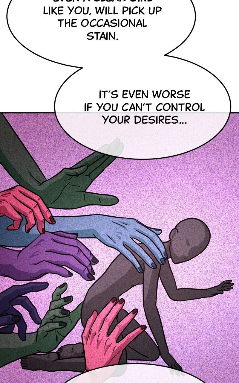 The Shell Chapter 21 - Page 69