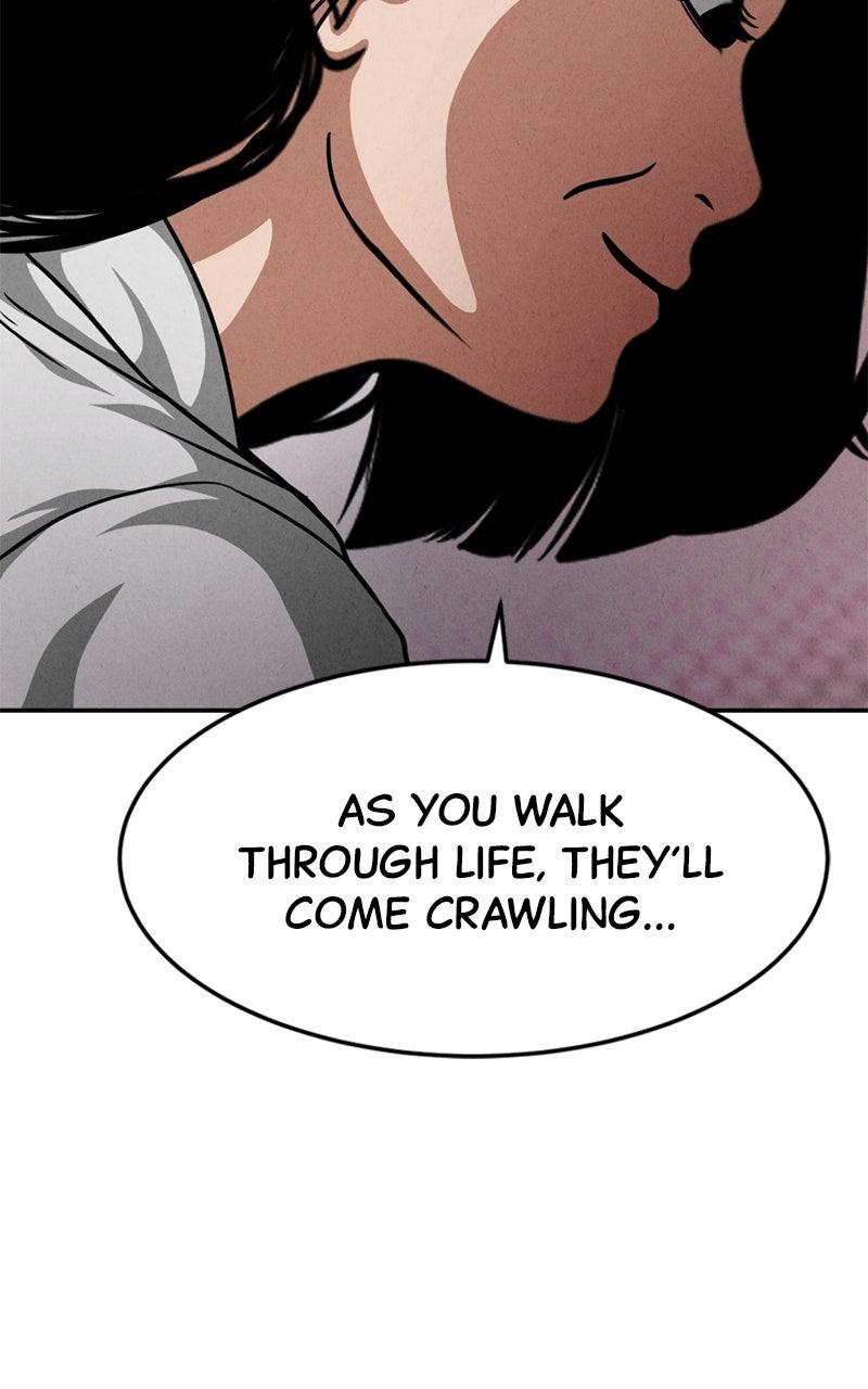 The Shell Chapter 21 - Page 71