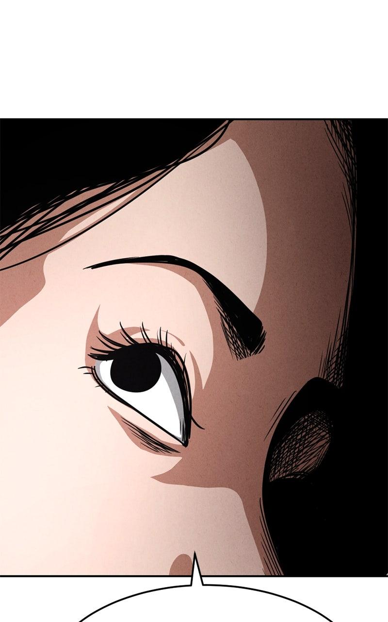 The Shell Chapter 21 - Page 72