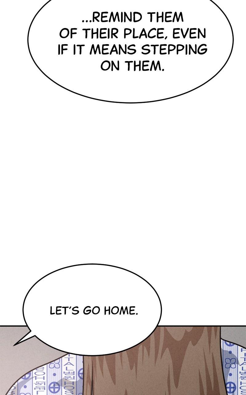 The Shell Chapter 21 - Page 73