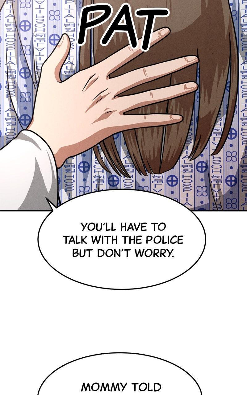 The Shell Chapter 21 - Page 74