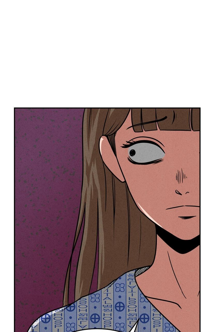 The Shell Chapter 21 - Page 76