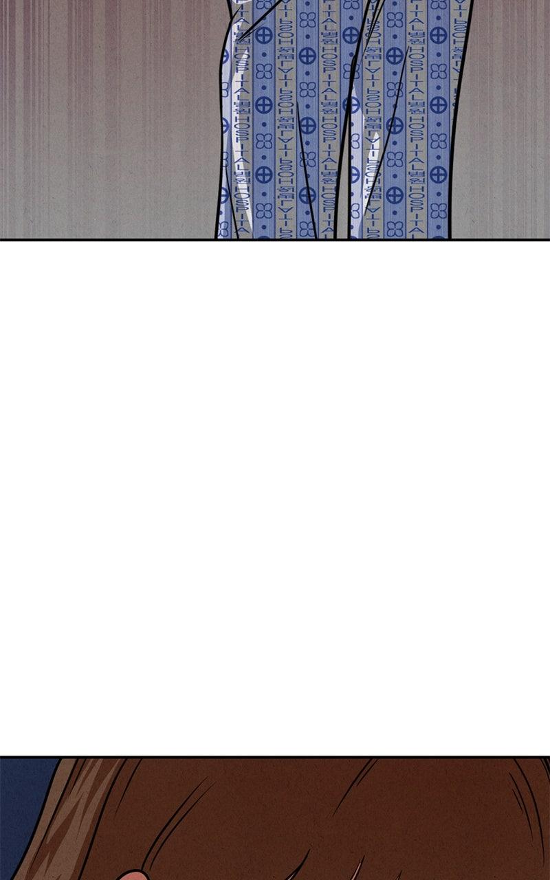 The Shell Chapter 21 - Page 78