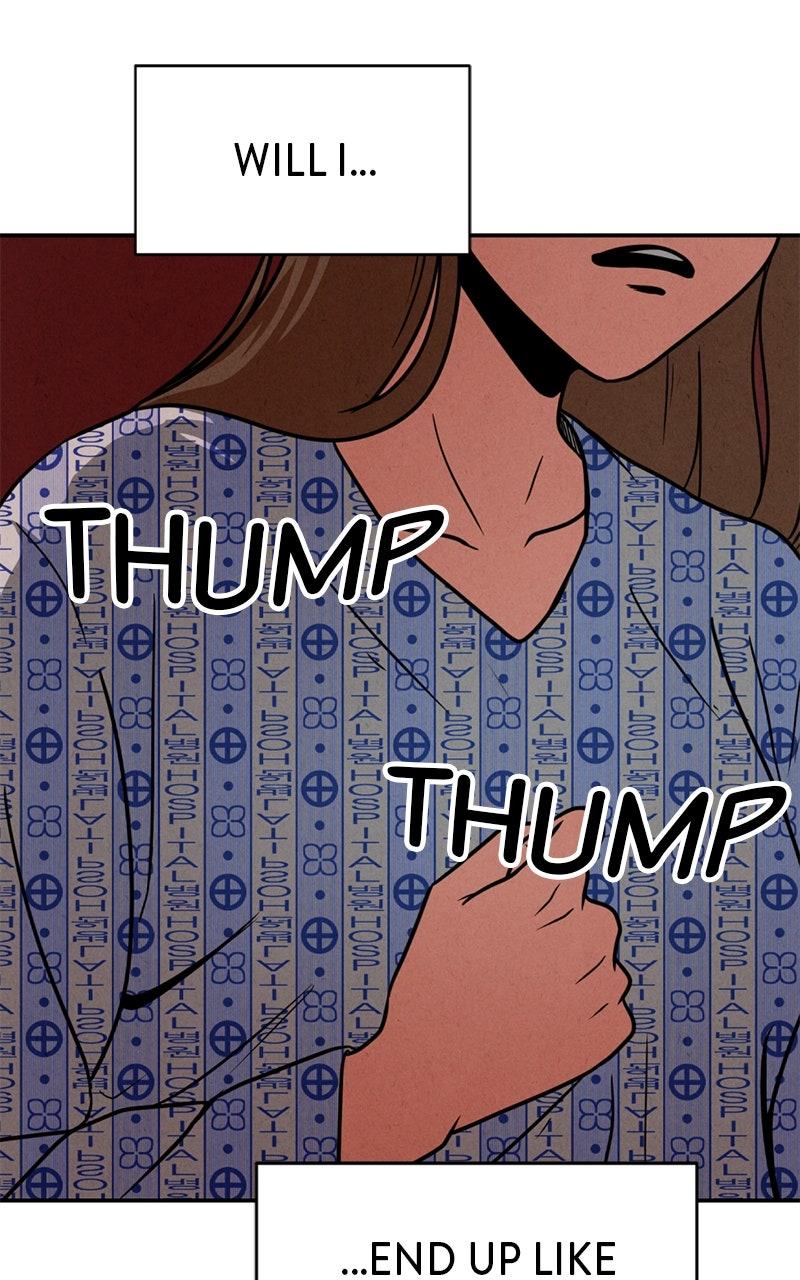 The Shell Chapter 21 - Page 80