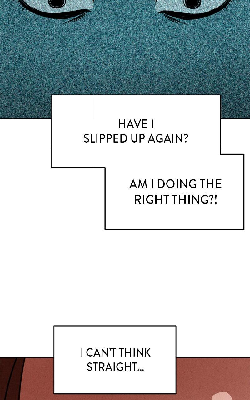 The Shell Chapter 21 - Page 82