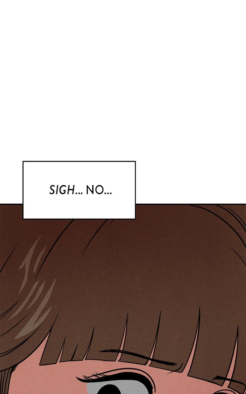 The Shell Chapter 21 - Page 84