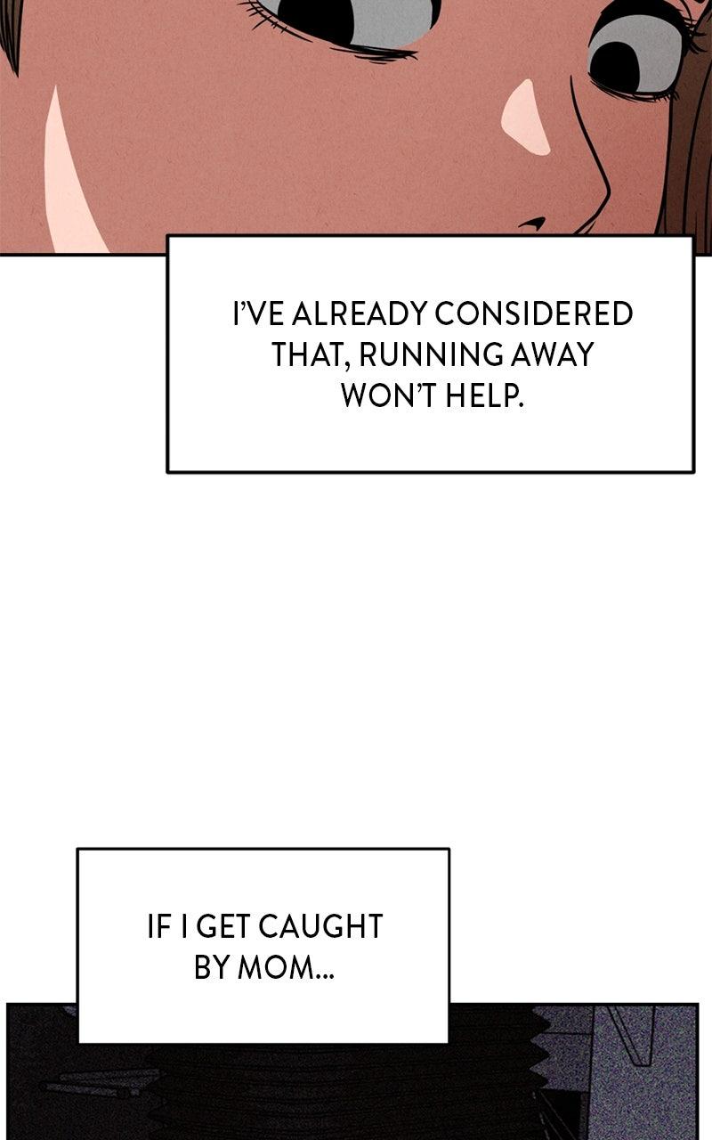 The Shell Chapter 21 - Page 85