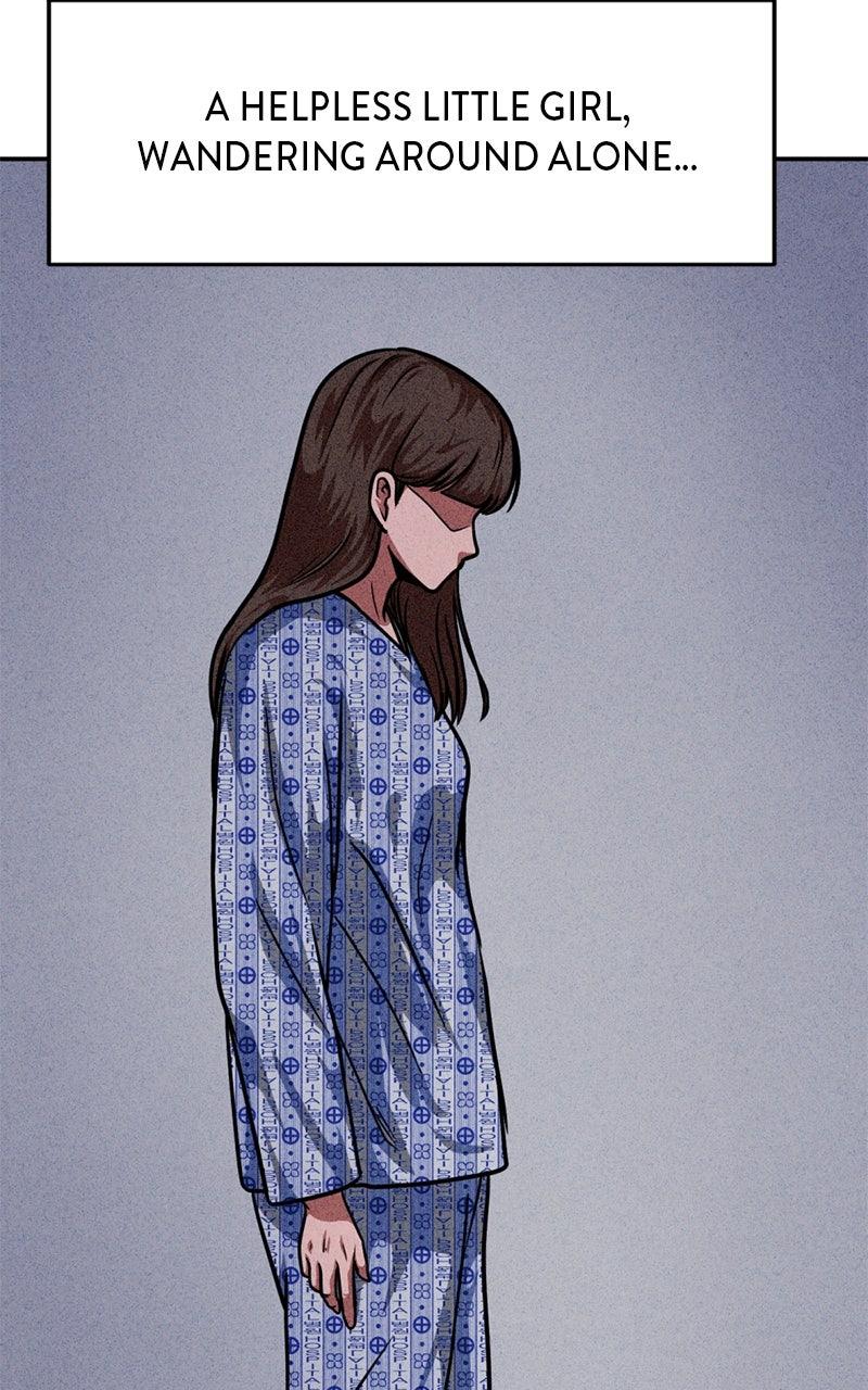 The Shell Chapter 21 - Page 87