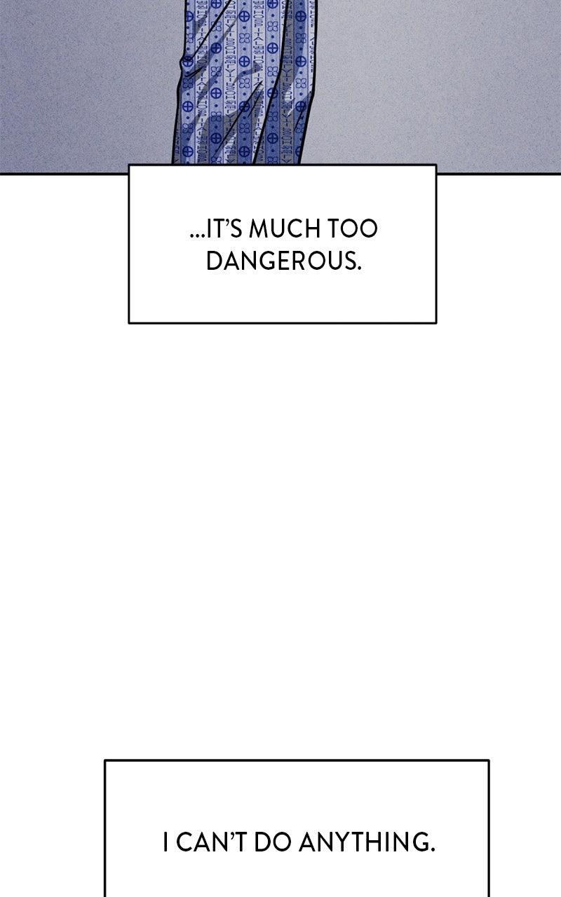 The Shell Chapter 21 - Page 88