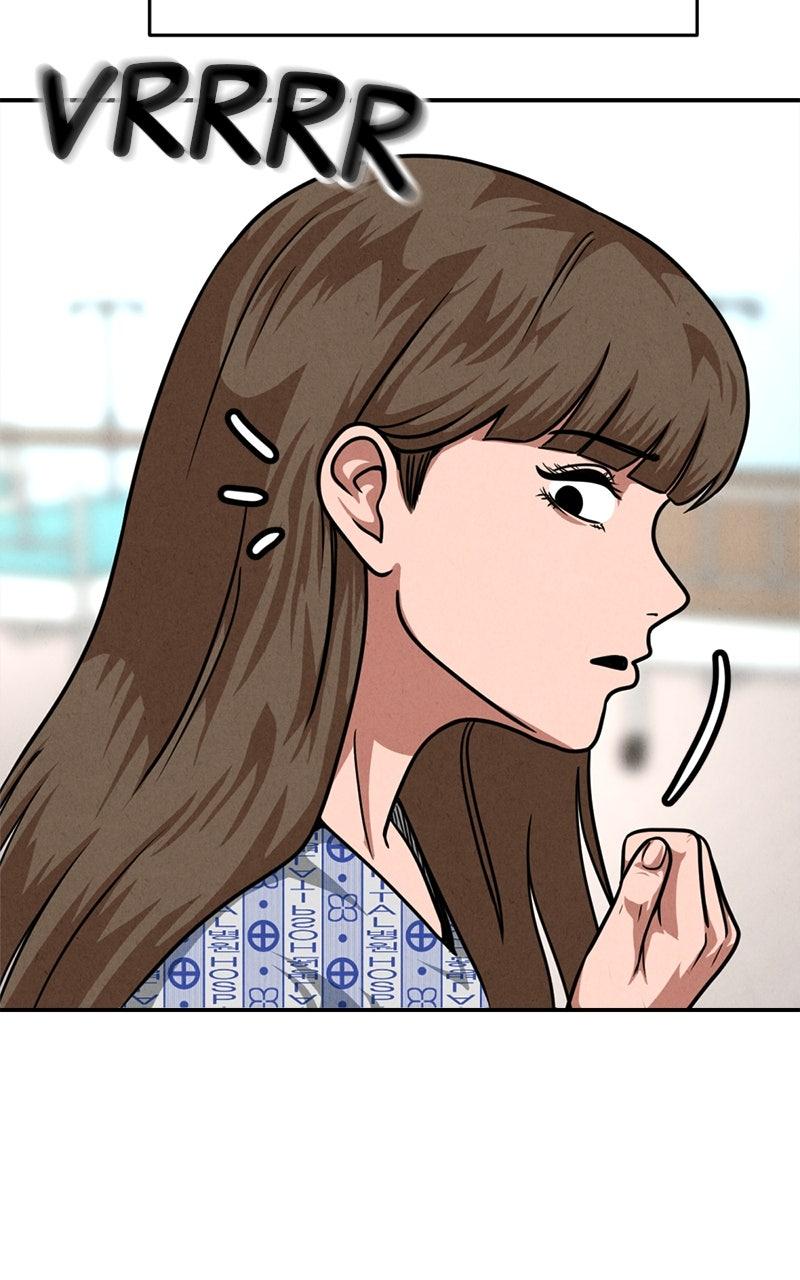 The Shell Chapter 21 - Page 89