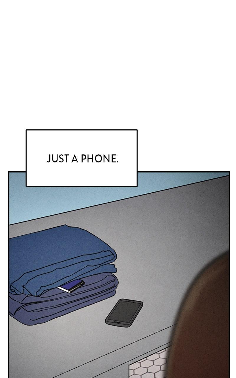 The Shell Chapter 21 - Page 90